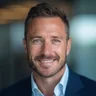 Erik Lindström — utlandska casino expert